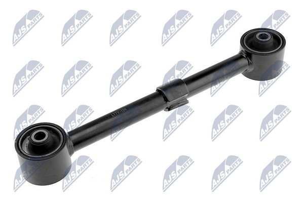 Querlenker Dreieckslenker NTY ZWT-TY-124 FüR Toyota Land Cruiser 200 VDJ200-image