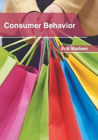 Erik Madsen | Consumer Behavior | Buch | Englisch (2018) | Gebunden