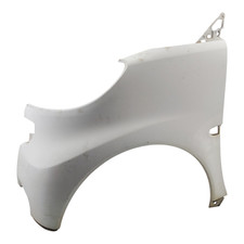 Parafango Anteriore Sinistro SMART FORTWO COUPE CABRIO 451 USATO ORIGINALE