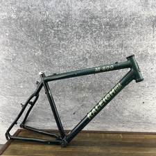 自転車フレームのRALEIGH USA | eBay公認海外通販サイト | セカイモン