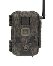 Stealth Cam Fusion MAX 2.0​ / Cellular Camera / 36MP