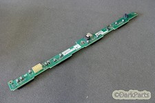HP 535348-001 SAS Backplane Proliant DL160 G6 0O1224 534155-001