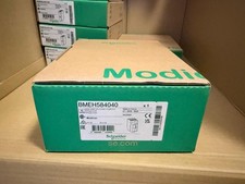 Schneider BMEH584040