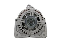Lichtmaschine 110A Neu Eurostarter Oe-Nr. TG11C065+PRO FüR Renault