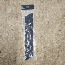 Bicycle Chain Protector Chainstay MTB Bike Frame Stickers Cover Chain Stay Guard