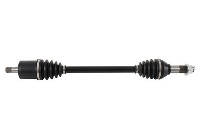 ALL BALLS 2022-2023 Defender Max HD9 DPS Can-Am 8 BALL EXTREME AXLE FRONT AB8-CA