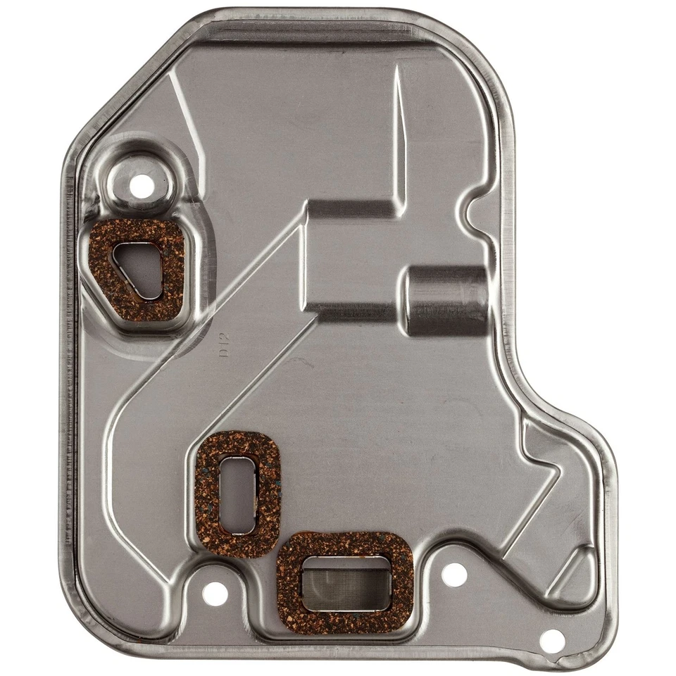 Kit de filtro de transmissão automática ATP B-223 para modelos Lexus 98-05 selecionados - Imagem 2 de 4