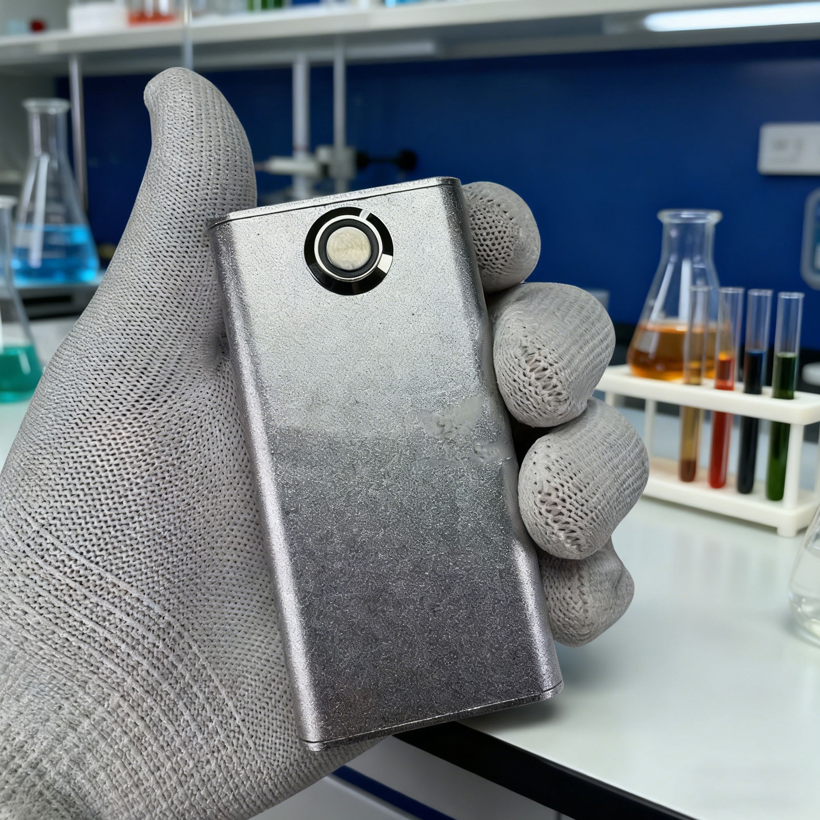 LY-1 LY-80W Handheld Laser Mosquito and fly Killing tools Remote Igniter Work