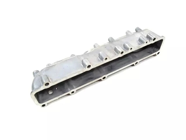 Genuine Mopar Intake Manifold 68226936AA OEM Replacement