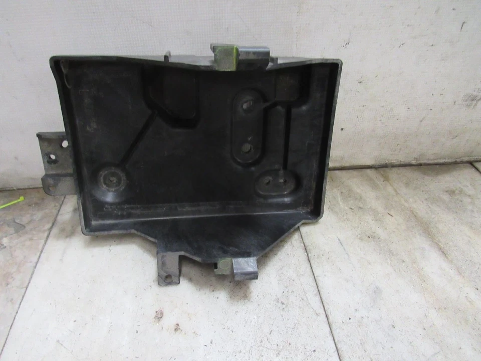 BANDEJA BATERÍA COMPATIBLE 07 08 09 10 11 12 13 14 15 MAZDA CX9 Foto 2 de 3