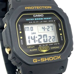 Casio Dw 5200 | eBay