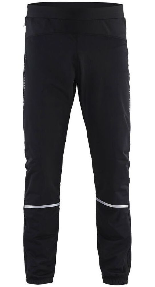 Craft Trainingshose Essential Winter Pants M 1905239 15690₽