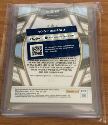 Why Possession Does Not Guarantee Wins in Fifa World Cup: Shocking Truths Revealed