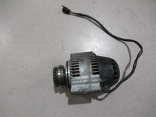 Alternateur (Suzuki - Bandit 1200 1995 - 2000)