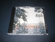 Svarti Loghin   Luft   CD auf 		Funeral Indus...