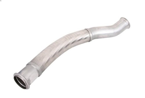 Pipe VANSTAR 71188DF for CF 75 9.186 2001-2013 - Picture 5 of 5
