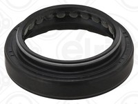 Elring 101.630 Dichtring For Audi Seat Skoda VW