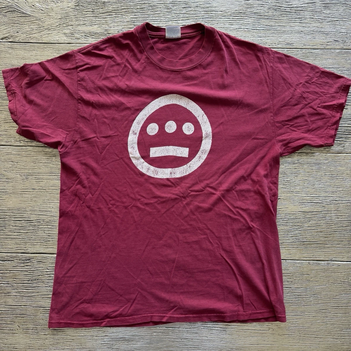 hieroglyphics t shirt products for sale | eBay
