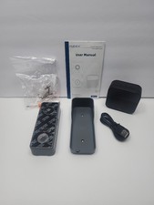 Mubview Smart Video Doorbell Model Bell J7