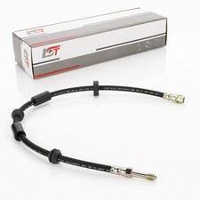 Flexible de frein Audi A7
