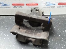 Etrier de frein Opel INSIGNIA