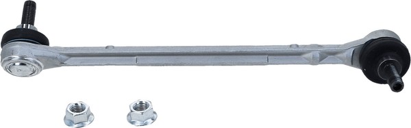 LemfÖRder 36716 01 Stange/Strebe,Stabilisator FüR Mercedes Benz,Mercedes Benz (-image