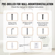 Pet Feeding Station With Storage Dog Food Toy Organizer Raised Dog Bowls