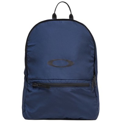Oakley The Freshman Packable 19L Rucksack Gepäck