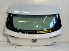 Accessoires Neige Opel ASTRA