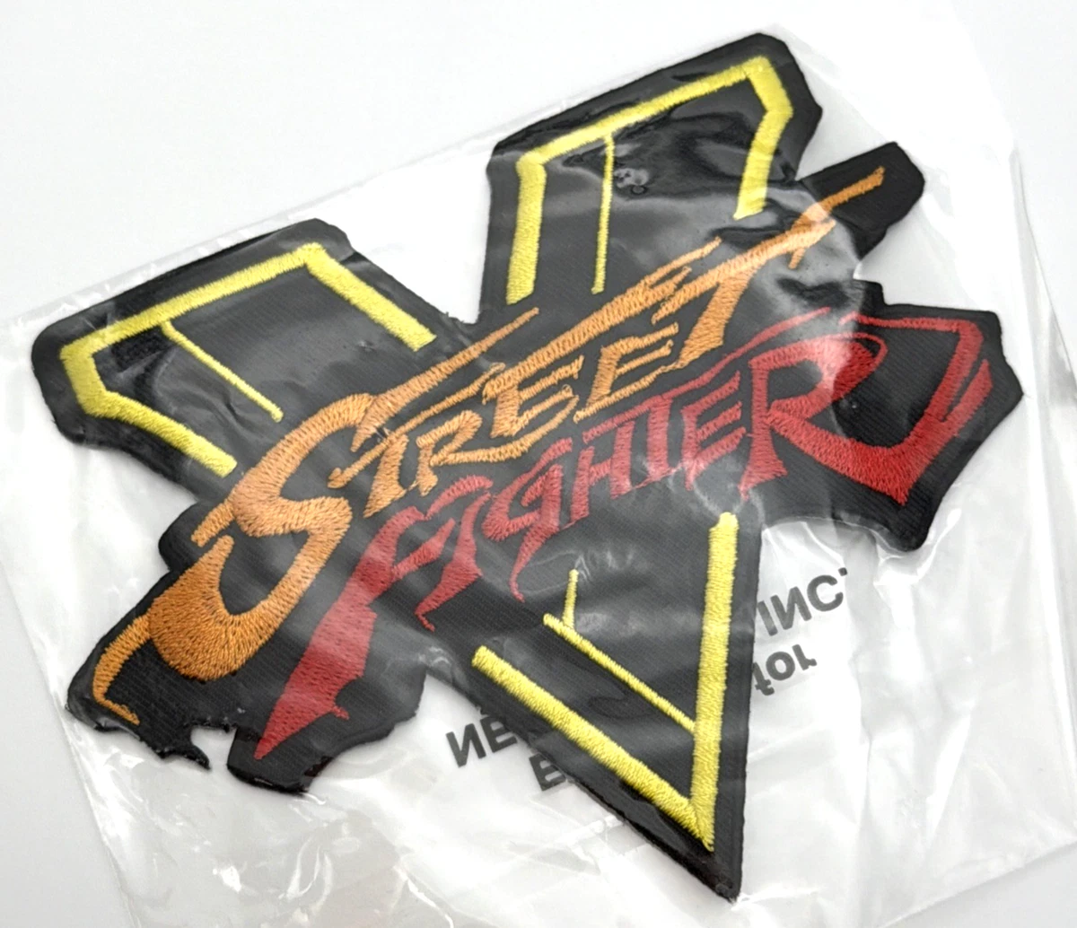 Rare Capcom Video Game Memorabilia for sale | eBay