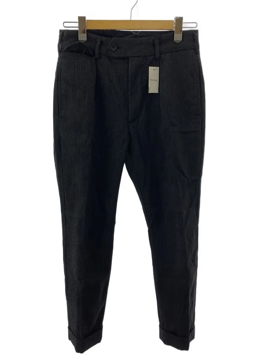 Men's Engineered Garments 30 Size for sale | eBay
