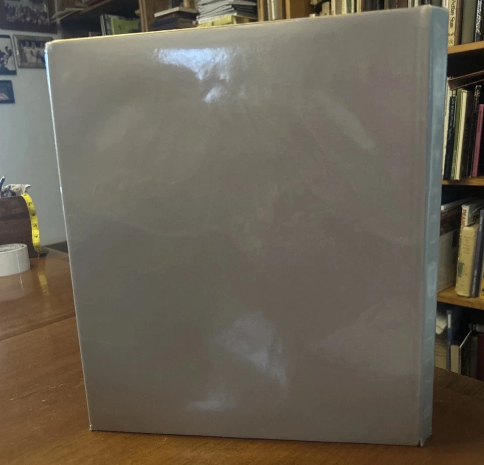 Annie Leibovitz Photographs 1970 - 1990 First Edition HCDJ 1991 - Image 2 of 4