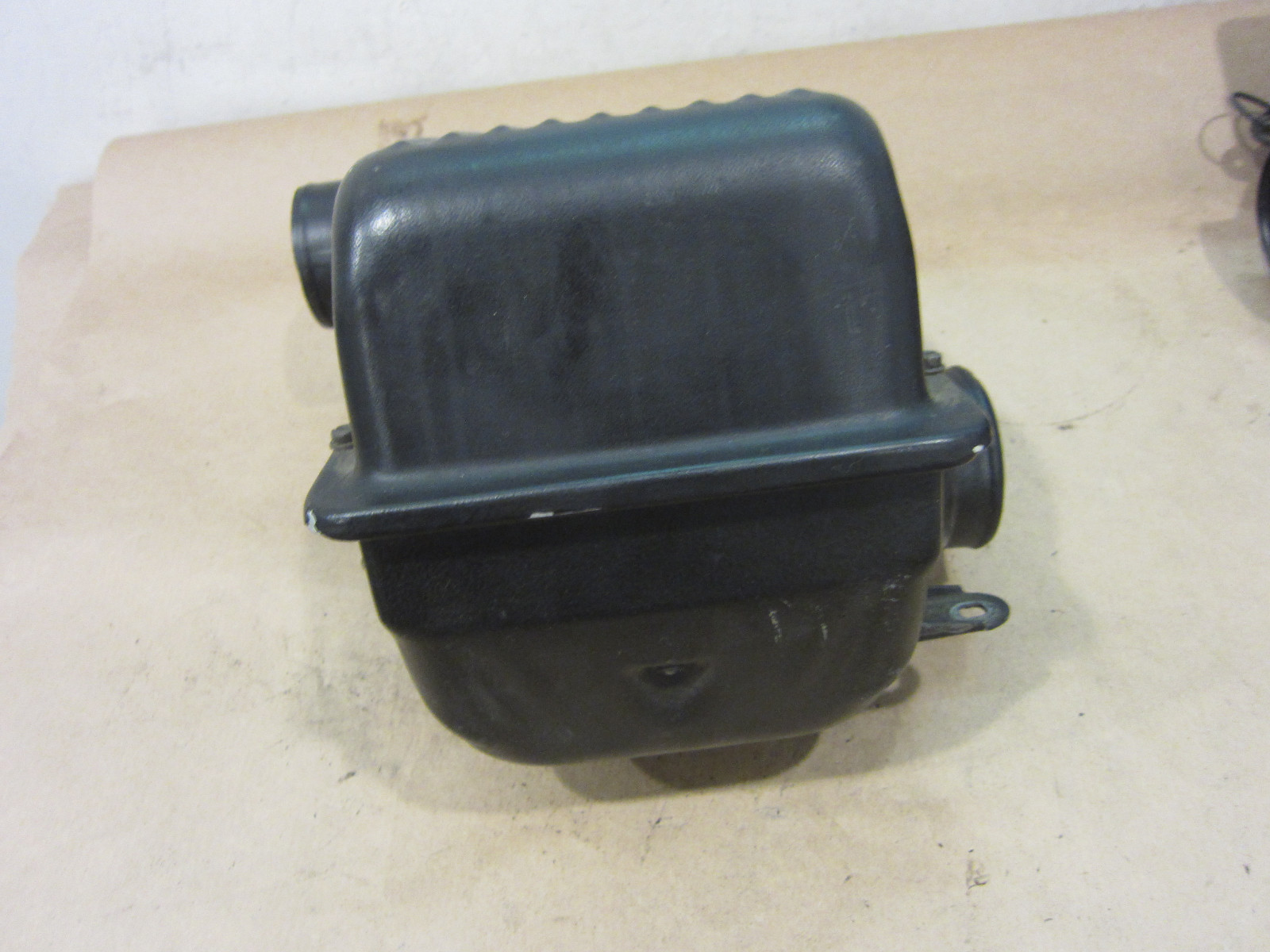 Ferrari 355  - LH Air Filter Box - Part# 164190