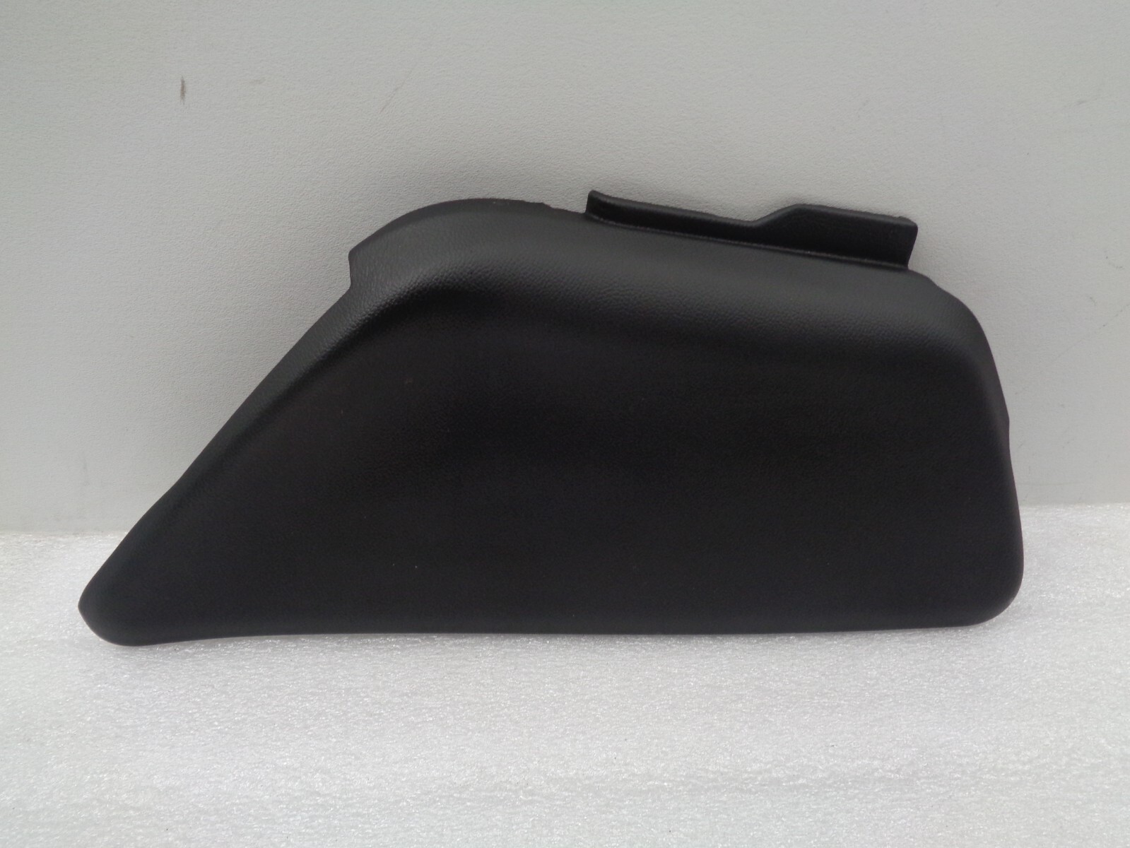 14-17 Maserati Ghibli Front Left Center Console Cover Panel Trim OEM AK2310124