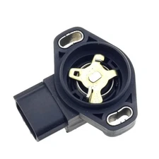 13420-77E00 SERA483-06 For Suzuki Grand Vitara Subaru Throttle position sensor