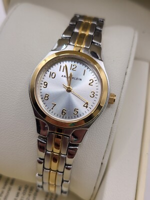 s-l400.jpg display picture 1