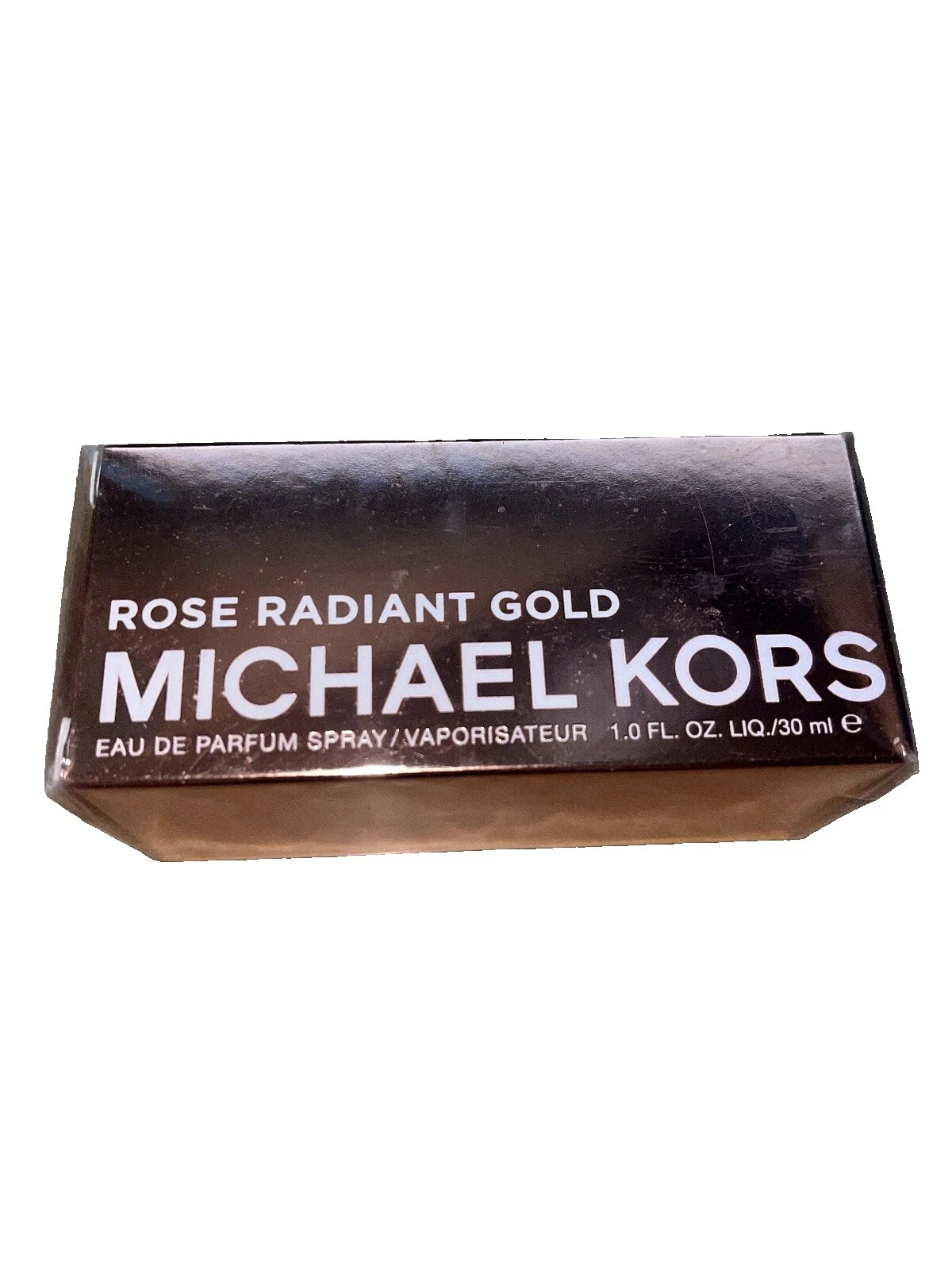 Michael Kors Pink Fragrances