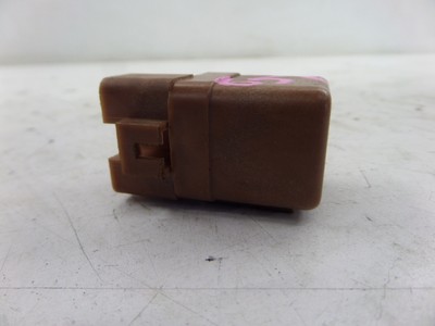 Nissan Silvia JDM RHD Relay S15 99-02 OEM 25230 79964 12v for sale 