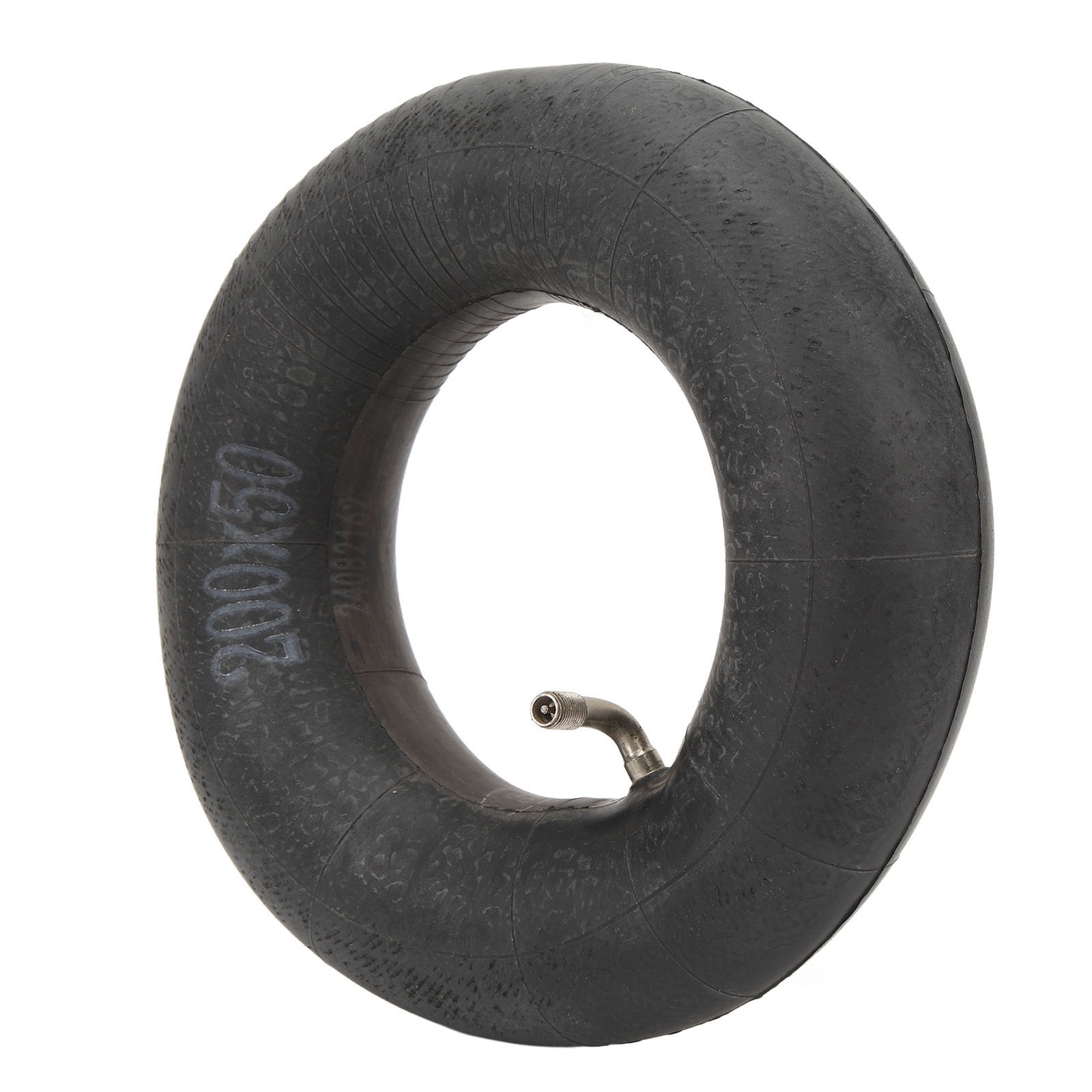 Tires And Inner Tubes Explosion Proof Strong Sealing Inner Tube Tire