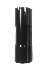Specialized Replacement Seatpost Shim 34.9 to...