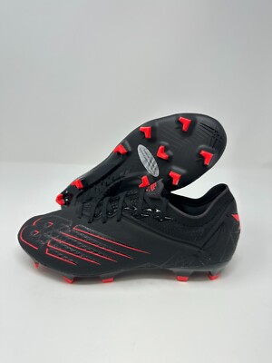 New Balance Furon V6+ Pro FG Raheem Sterling 'Shadow of My Dreams' Mens Size 6.5