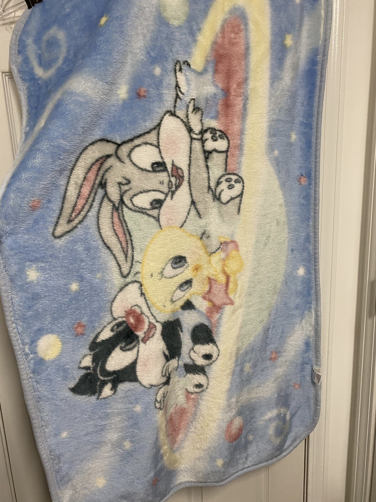 Picture 21 of 24