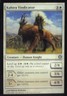 Kabira Vindicator - Duel Decks: Knights vs. Dragons: #16, MTG Nm R32