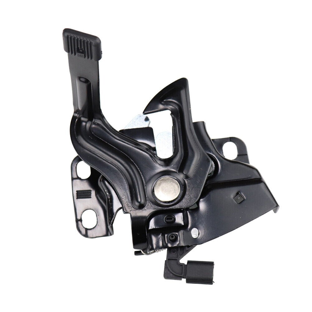 Hood Lock Latch Assembly 74120-T2A-A01 Fits For 2013-2017 Honda - Foto 4