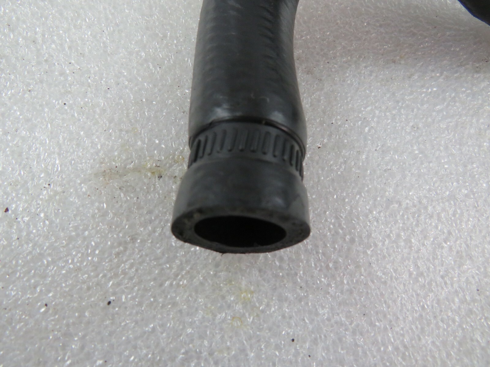 Ferrari 360, Power Steering reservoir to Pump Hose, Used P/N 179420
