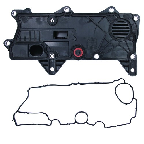 PCV Valve Cover Fit for Volvo V60 S60 XC90 V90 2.0L 31670210 MXN eBay