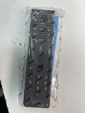 XFINITY XR15v2-UQ CABLE REMOTE CONTROL Open Box