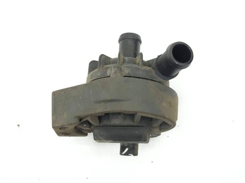 Volkswagen ID.3 2021 Zusatzwasserpumpe 1EA965567 Elektro 150kW AMD178496