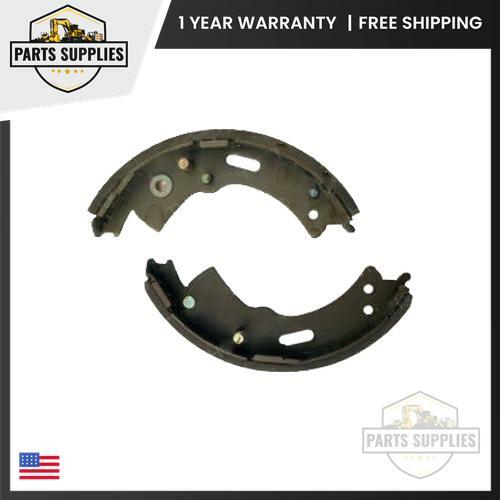 マークン New Balance＞MR530 CK スニーカー｜グリーンレーベル リラクシングの