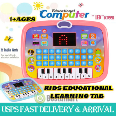 Educational Toys For Years Old Toddler Boy Girl